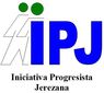 Logo Oficial IPJ Iniciativa Progresista Jerezana
Copyright © 2011 INICIATIVA PROGRESISTA JEREZANA IPJ